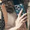 Pig in Pajamas Phone Case iPhone Samsung Cover Pixel 2707 - Image 5