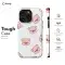 Pig pattern Phone Case iPhone Samsung Pixel & More 515 - Image 5