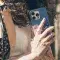 Pig Phone Case iPhone Samsung Cover Pixel 1260 - Image 4