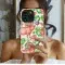 Pig Phone Case iPhone Samsung Cover Pixel 2909 - Image 2