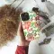 Pig Phone Case iPhone Samsung Cover Pixel 2909 - Image 4