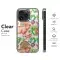 Pig Phone Case iPhone Samsung Cover Pixel 2909 - Image 8