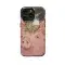 Pig with Bird Nest Phone Case iPhone Samsung Pixel & More 270 - Image 1