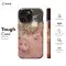 Pig with Bird Nest Phone Case iPhone Samsung Pixel & More 270 - Image 5