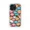Pills and Tablets Phone Case iPhone Samsung Cover Pixel 3590 - Image 1