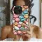 Pills and Tablets Phone Case iPhone Samsung Cover Pixel 3590 - Image 2