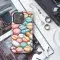 Pills and Tablets Phone Case iPhone Samsung Cover Pixel 3590 - Image 3