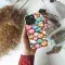 Pills and Tablets Phone Case iPhone Samsung Cover Pixel 3590 - Image 4