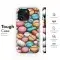 Pills and Tablets Phone Case iPhone Samsung Cover Pixel 3590 - Image 6