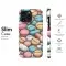 Pills and Tablets Phone Case iPhone Samsung Cover Pixel 3590 - Image 7