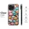 Pills and Tablets Phone Case iPhone Samsung Cover Pixel 3590 - Image 8