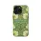 Pimpernel Flowers William Phone Case iPhone Samsung Pixel & More - Image 1
