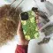 Pimpernel Flowers William Phone Case iPhone Samsung Pixel & More - Image 2