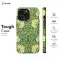 Pimpernel Flowers William Phone Case iPhone Samsung Pixel & More - Image 5