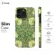Pimpernel Flowers William Phone Case iPhone Samsung Pixel & More - Image 6