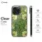 Pimpernel Flowers William Phone Case iPhone Samsung Pixel & More - Image 7