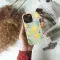 Pineapple Phone Case iPhone Samsung Cover Pixel 3180 - Image 4
