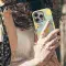 Pineapple Phone Case iPhone Samsung Cover Pixel 3180 - Image 5