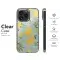 Pineapple Phone Case iPhone Samsung Cover Pixel 3180 - Image 8
