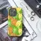 Pineapple Seamless Pattern Phone Case iPhone Samsung Cover Pixel 2247 - Image 3