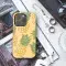 Pineapple Spring Phone Case iPhone Samsung Pixel & More 65 - Image 3