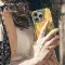 Pineapple Spring Phone Case iPhone Samsung Pixel & More 65 - Image 4