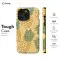 Pineapple Spring Phone Case iPhone Samsung Pixel & More 65 - Image 5