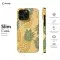 Pineapple Spring Phone Case iPhone Samsung Pixel & More 65 - Image 6