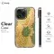 Pineapple Spring Phone Case iPhone Samsung Pixel & More 65 - Image 7