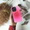 Pink Aura 777 Phone Case iPhone Samsung Cover Pixel 1328 - Image 2
