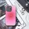 Pink Aura 777 Phone Case iPhone Samsung Cover Pixel 1328 - Image 3