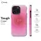 Pink Aura 777 Phone Case iPhone Samsung Cover Pixel 1328 - Image 5