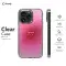 Pink Aura 777 Phone Case iPhone Samsung Cover Pixel 1328 - Image 7