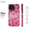 Pink Barbie Butterfly Phone Case iPhone Samsung Pixel & More - Image 5