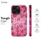 Pink Barbie Butterfly Phone Case iPhone Samsung Pixel & More - Image 6