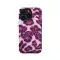 Pink Barbie Cow Phone Case iPhone Samsung Pixel & More - Image 1