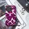Pink Barbie Cow Phone Case iPhone Samsung Pixel & More - Image 3