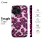 Pink Barbie Cow Phone Case iPhone Samsung Pixel & More - Image 5