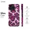 Pink Barbie Cow Phone Case iPhone Samsung Pixel & More - Image 6