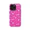 Pink Barbie Doll Phone Case iPhone Samsung Pixel & More - Image 1