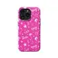 Pink Barbie Doll Phone Case iPhone Samsung Pixel & More - Image 1
