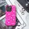 Pink Barbie Doll Phone Case iPhone Samsung Pixel & More - Image 3