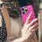Pink Barbie Doll Phone Case iPhone Samsung Pixel & More - Image 4