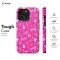 Pink Barbie Doll Phone Case iPhone Samsung Pixel & More - Image 5
