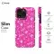 Pink Barbie Doll Phone Case iPhone Samsung Pixel & More - Image 6