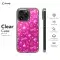 Pink Barbie Doll Phone Case iPhone Samsung Pixel & More - Image 7
