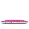 Pink Barbie Macbook Case Doll Margot Robbie Cover - Image 2
