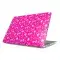 Pink Barbie Macbook Case Doll Margot Robbie Cover - Image 3