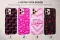 Pink Barbie Phone Case Aesthetic Doll Margot Robbie Cover - Image 1