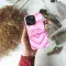 Pink Barbie Phone Case iPhone Samsung Pixel & More - Image 2